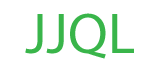 JS & JS QUALITY LOGISTICS INC.